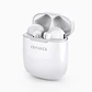 Audifonos Aiwa Inalambricos Tws BT Aw-9-TWS - Miniatura 4