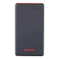 Bateria Portatil Powerbank 10.000 Aiwa PAW-180 - Miniatura 3