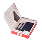 Bateria Portatil Powerbank 10.000 Aiwa PAW-180 - Miniatura 5