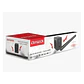 SoundBar Parlante Barra con Woofer SB-006LD - Miniatura 4