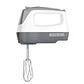Batidora Vertical Black+Decker MX1500W - Miniatura 1
