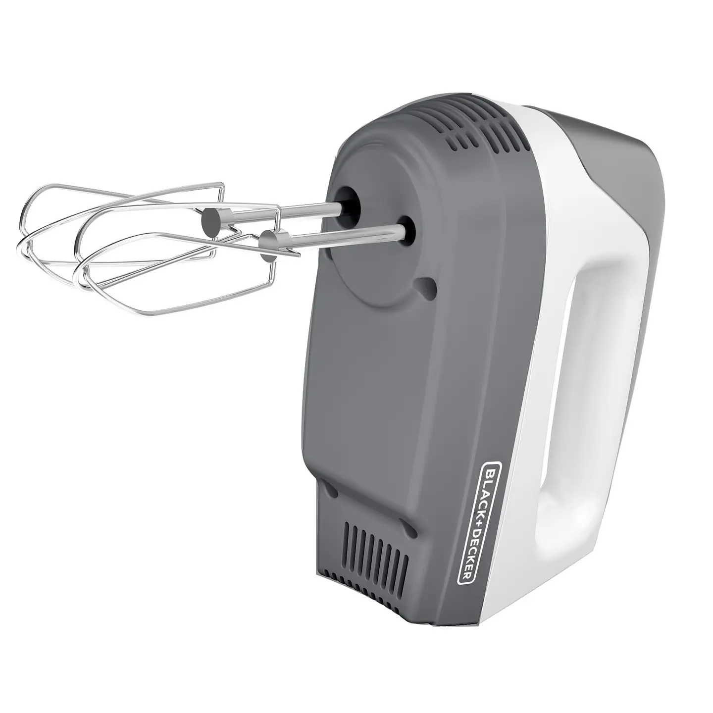 Batidora Vertical Black+Decker MX1500W 3