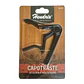 Capotraste Cejillo Aluminio Guitarra Hendrix - Miniatura 4