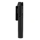 Baston Selfie Tripode 2 En 1 BT Philco 6020N - Miniatura 3
