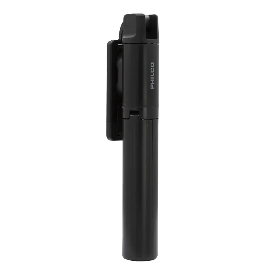 Baston Selfie Tripode 2 En 1 BT Philco 6020N 3