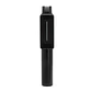 Baston Selfie Tripode 2 En 1 BT Philco 6020N - Miniatura 4
