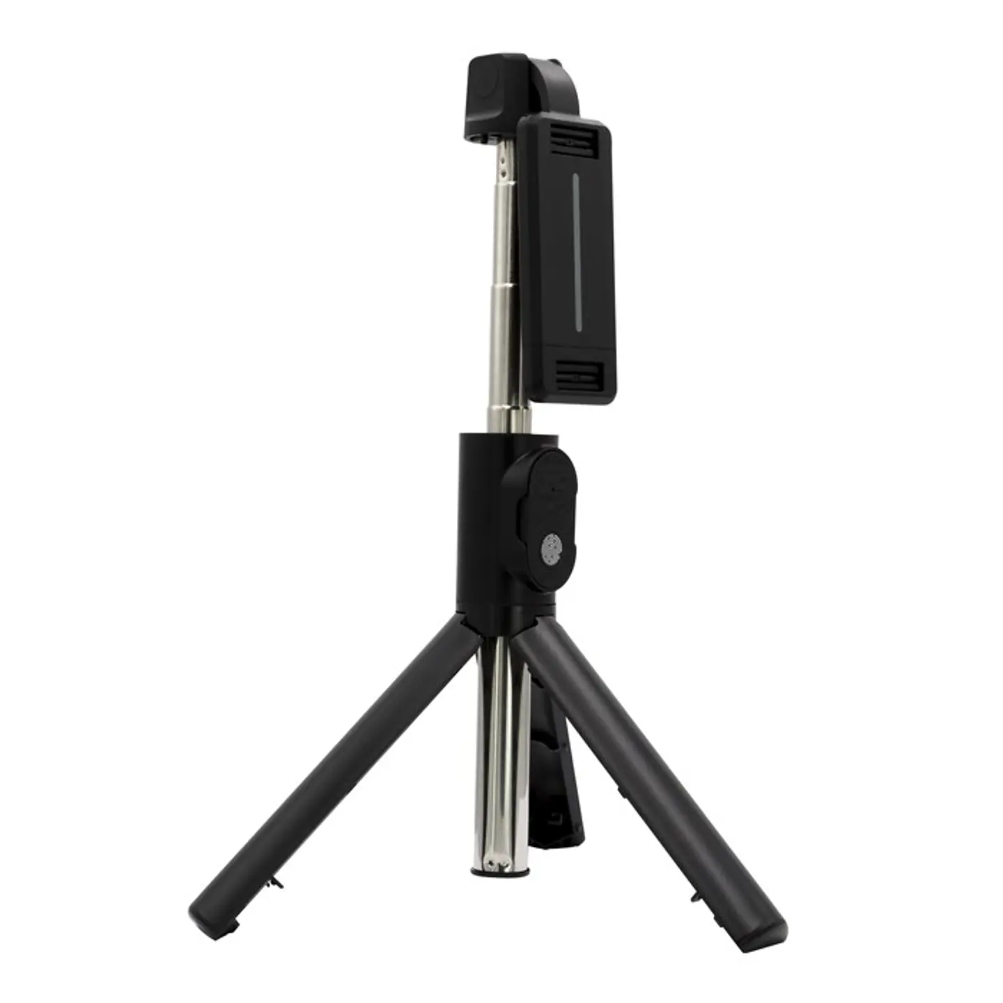 Baston Selfie Tripode 2 En 1 BT Philco 6020N 5