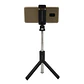 Baston Selfie Tripode 2 En 1 BT Philco 6020N - Miniatura 7