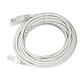 Cable de Red 5 Metros Upt Cat 5e Philco - Miniatura 1