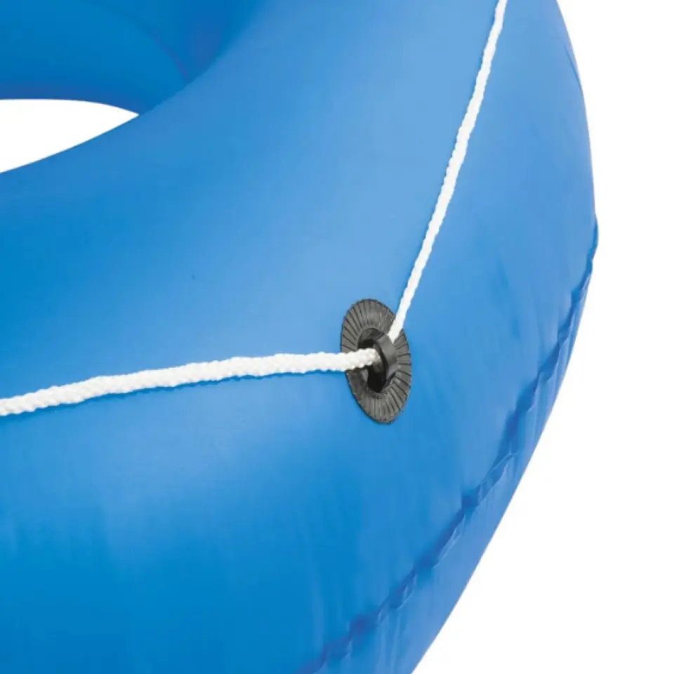 Flotador Anillo Verano 1.19mt Bestway 36120 Azul 3