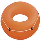 Flotador Anillo Verano 1.19mt Bestway 36120 Naranjo - Miniatura 2