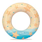 Flotador Anillo Infantil Niños 61cm Bestway 36014 - Miniatura 1