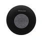 Parlante Ducha Philco Inalambrico Negro - Miniatura 5