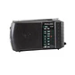 Radio a Pilas Philco ICX-40 Fm/Am Portable de Bolsillo - Miniatura 1
