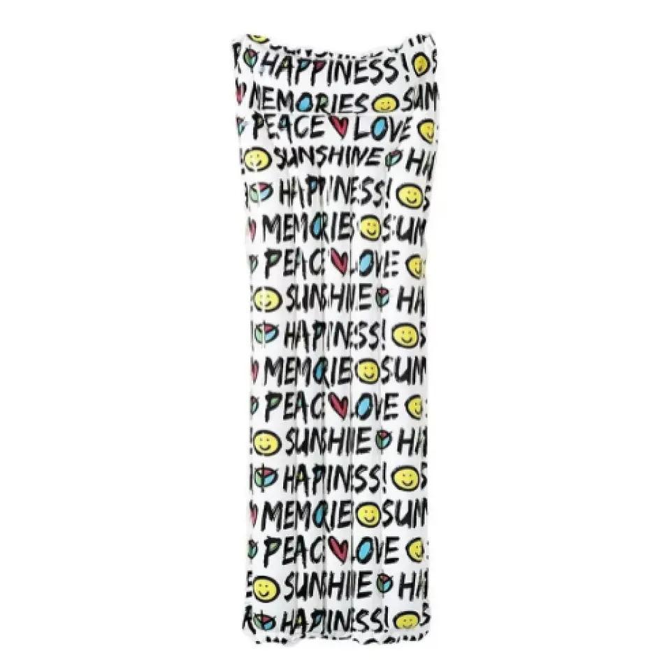 Colchoneta Inflable Citas 183cm Bestway 44058E 1