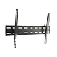 Soporte Tv Lcd Led Philco 37 a 70 Con Inclinación - Miniatura 1