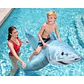 Flotador Inflable Tiburón para Piscina 183cm Bestway - Miniatura 4