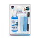 Kit De Limpieza Philco 4 En 1 Pantallas Led - Miniatura 2