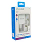Cargador Super Rapido Philco 30W PD - Miniatura 2