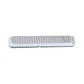Lampara de emergencia 100 Led Philco Recargable - Miniatura 3