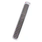 Lampara de emergencia 100 Led Philco Recargable - Miniatura 4