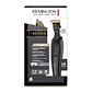Recortadora Barba Remington T-Series MB20A - Miniatura 2