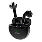Audifonos Lenovo HT38 In Ear Bluetooth TWS Negro - Miniatura 1