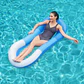 Colchoneta Inflable con respaldo 160cm Bestway - Miniatura 5