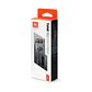 Audifonos Manos Libre JLB In-Ear T110 Negro - Miniatura 2