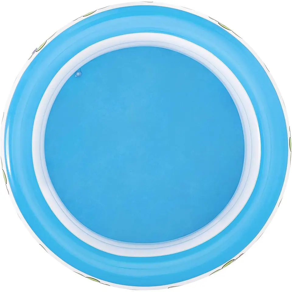 Piscina Inflable 3 Anillos 152Cm Bestway 51121E 2