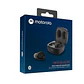 Audifonos Inalambricos Motorola Buds 100 Negro - Miniatura 2