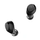 Audifonos Inalambricos Motorola Buds 100 Negro - Miniatura 3