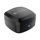 Audifonos Inalambricos Motorola Buds 100 Negro - Miniatura 4