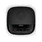 Radio Reloj Despertador Philips TAR3205 - Miniatura 4