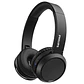 Audífonos Bluetooth Headphones Philips TAH4205BK - Miniatura 1