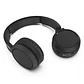 Audífonos Bluetooth Headphones Philips TAH4205BK - Miniatura 2