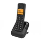 Pack 2 Teléfonos Inalámbricos Alcatel E610 Duo - Miniatura 2