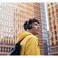 Audífonos Bluetooth Headphones Philips TAH4205BK - Miniatura 4