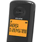 Pack 2 Teléfonos Inalámbricos Alcatel E610 Duo - Miniatura 4