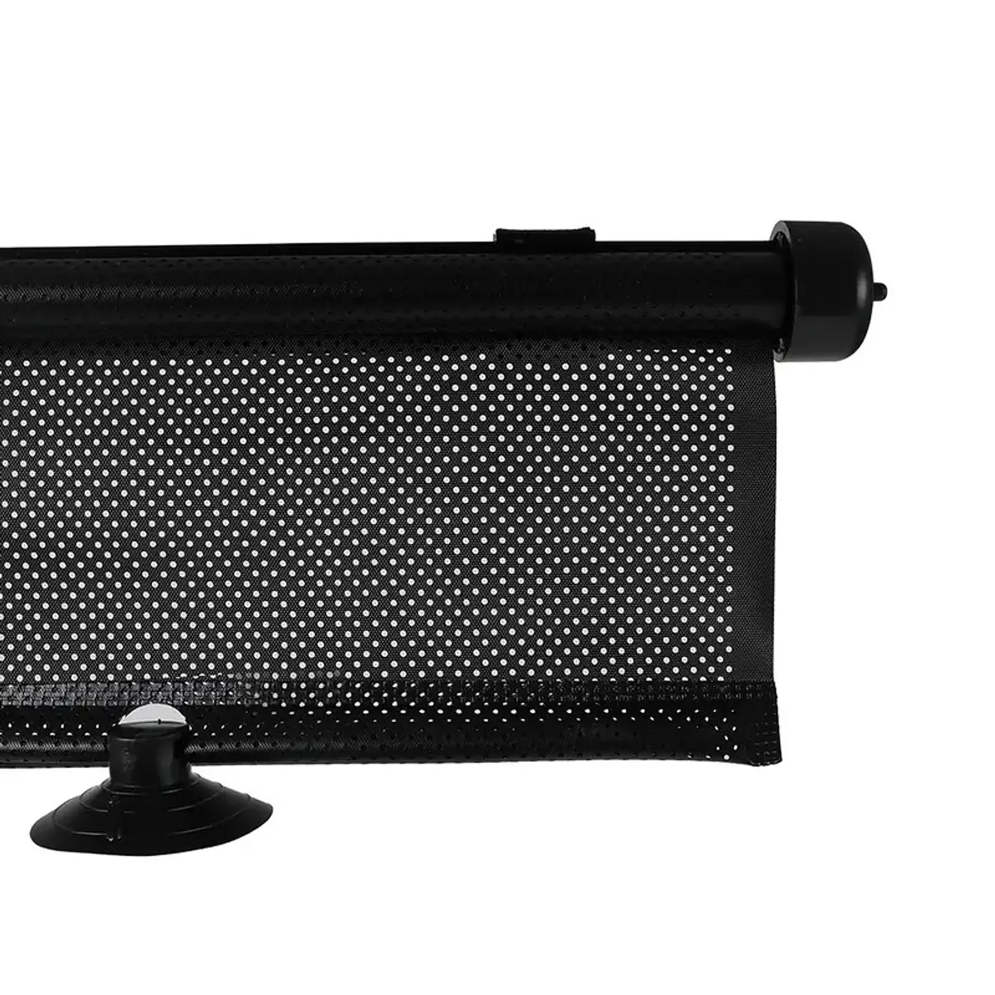 Parasol Roller Auto Infanti 1 unidad Infanti 2