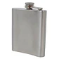 Petaca Acero Inoxidable Para Licores 7oz - Miniatura 1
