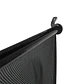 Parasol Roller Auto Infanti 1 unidad Infanti - Miniatura 3