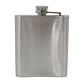 Petaca Acero Inoxidable Para Licores 7oz - Miniatura 2