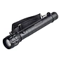 Linterna Táctica Led Aluminio 30cm a Pilas GK8033 - Miniatura 1