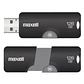 Pendrive 128GB Maxell USBFlix 3.0 - Miniatura 2