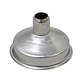 Set Petaca Licores 9oz Vaso Shot 5 accesorios - Miniatura 4