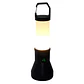 Linterna Recargable Led 2 en 1 de Mano y Colgante 23cm - Miniatura 4