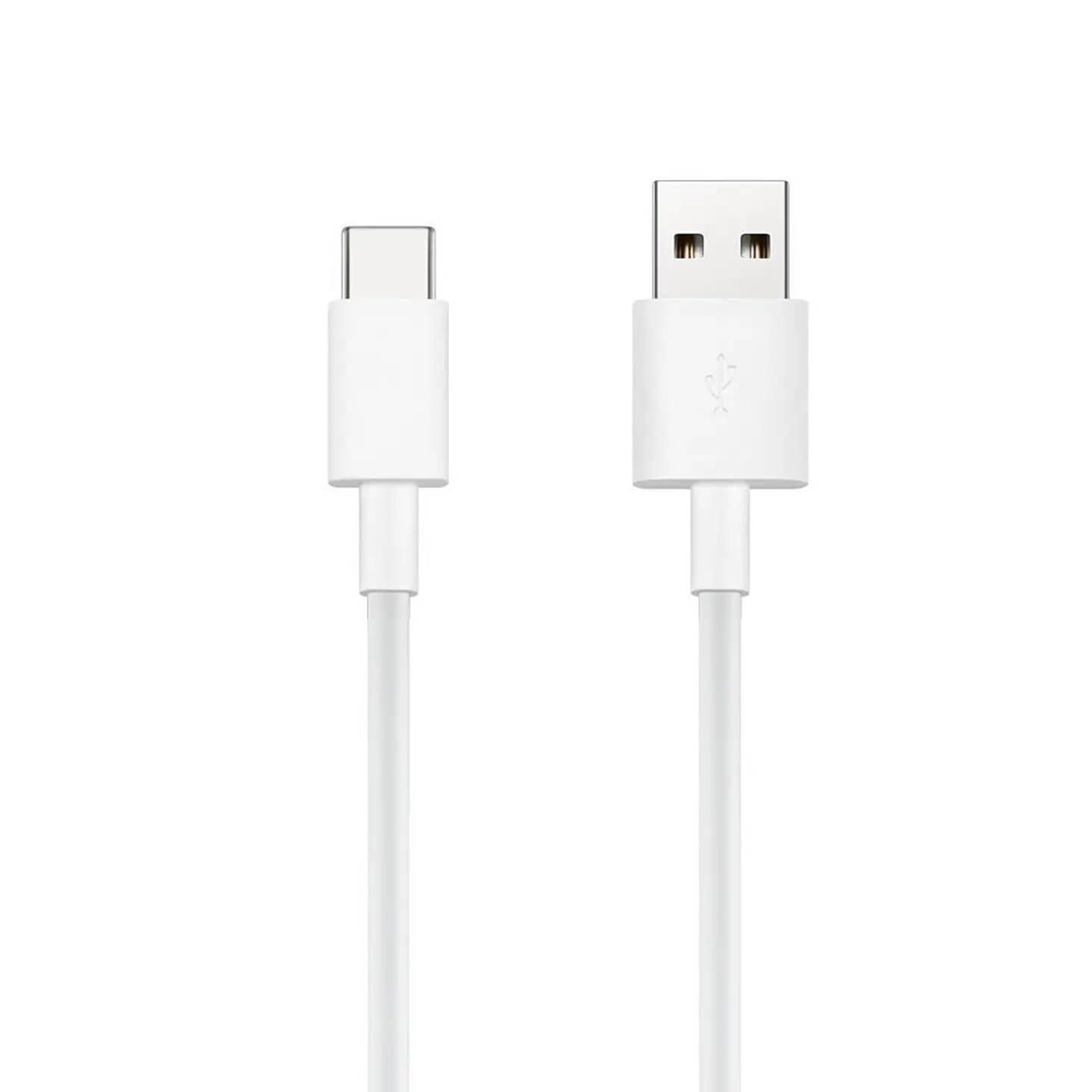 Cable Carga Tipo C Huawei AP51 2A 3