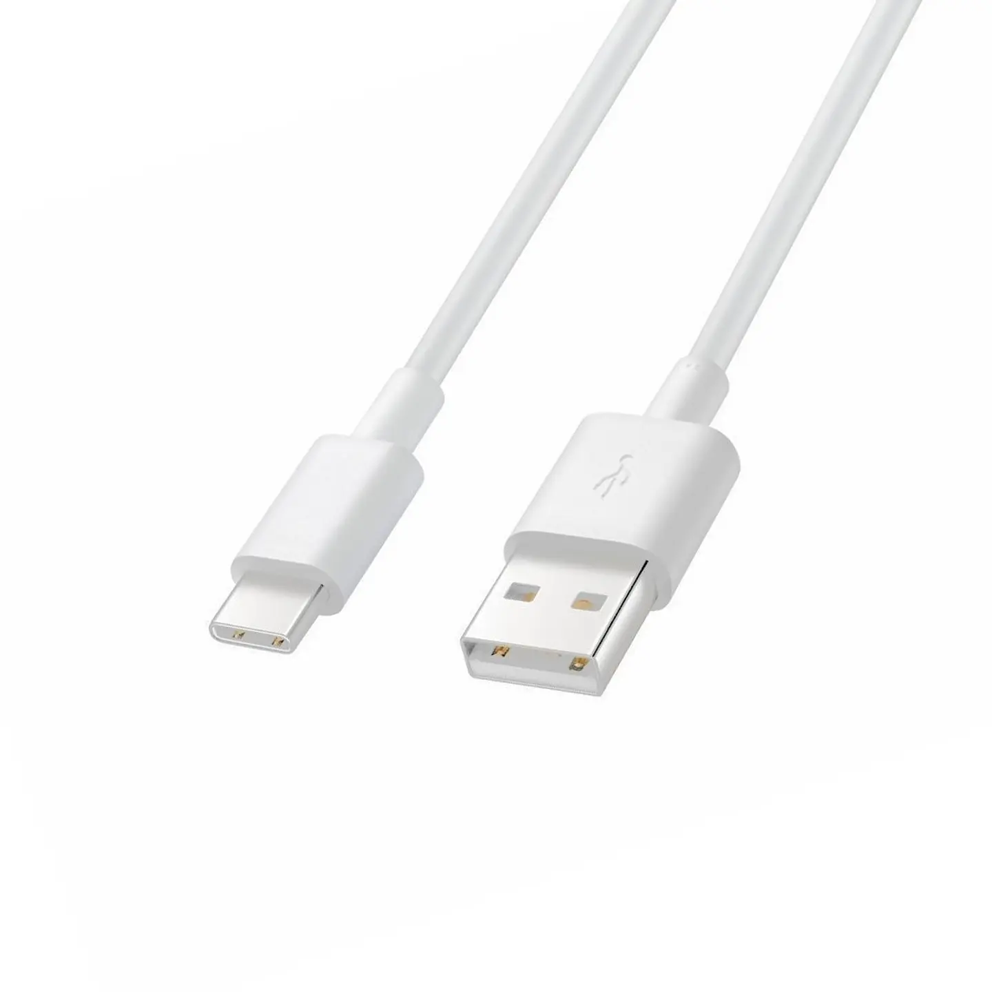 Cable Carga Tipo C Huawei AP51 2A 4