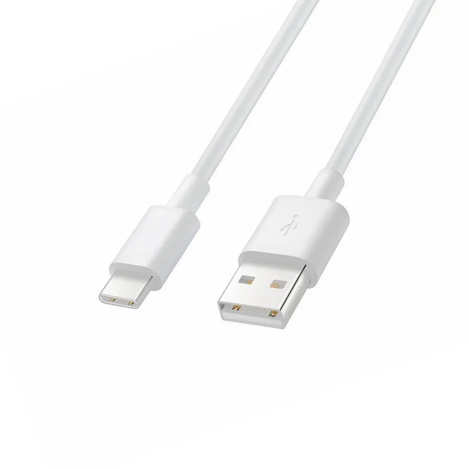 Cable Carga Tipo C Huawei AP51 2A 4